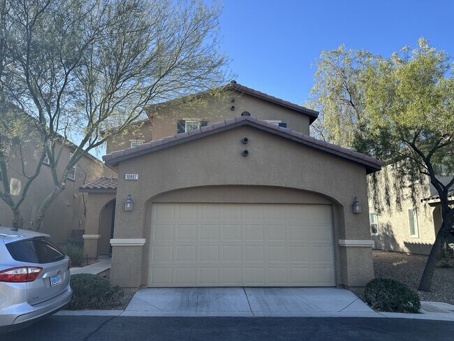 Building Photo - 10997 Prudhoe Bay St