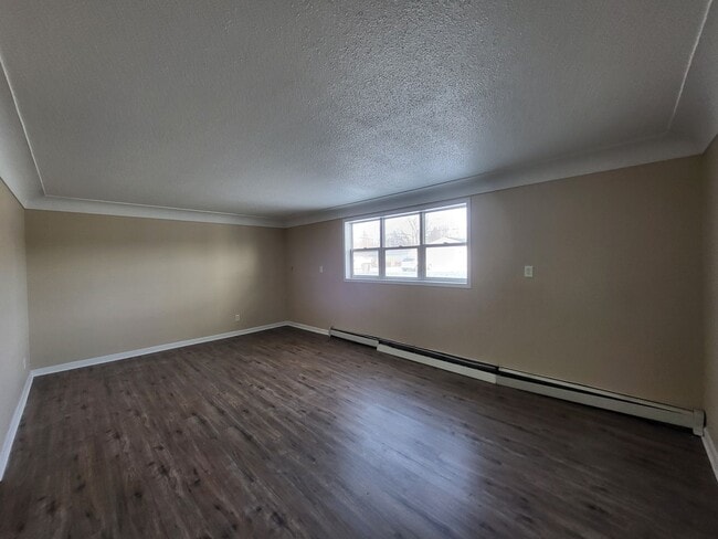 Photo - 206 3rd Ave SE Unit 206 3rd Avenue Southeast #3