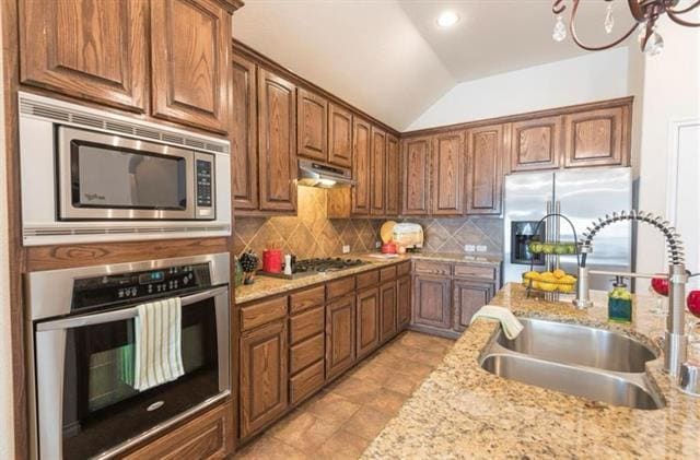 Photo - 8617 Laughing Waters Tr