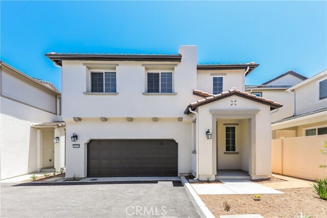 Photo - 28201 Cookhouse Ln