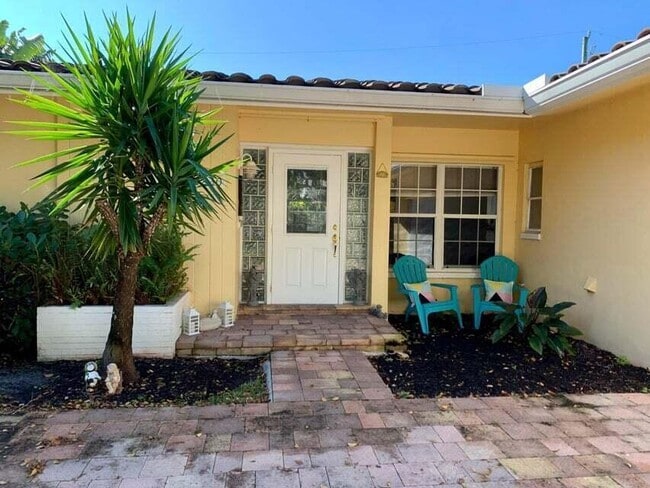 Photo - 3230 Aqua Vista Dr