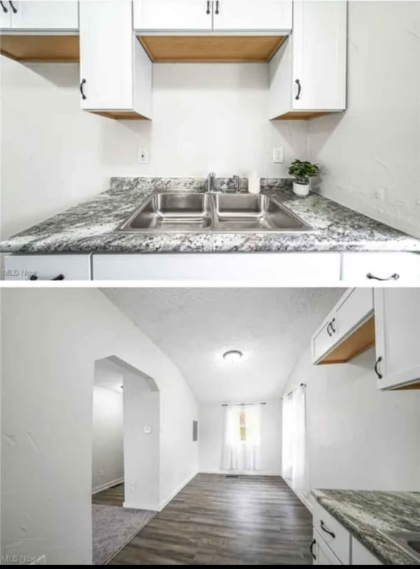 Photo - 2259 Iraquois Dr