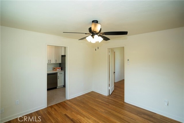 Photo - 310 S Buena Vista St