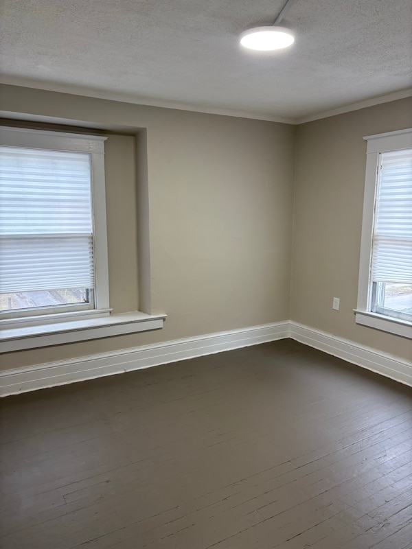 Photo - 279 Emerson St