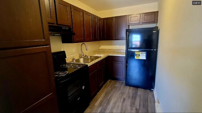 Photo - 6100 Strathmore Rd Unidad 52