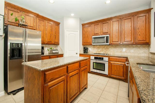 Photo - 7912 Texian Trail