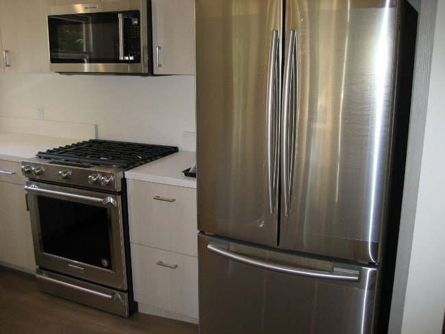 Photo - 838 14th St Unidad Frnt