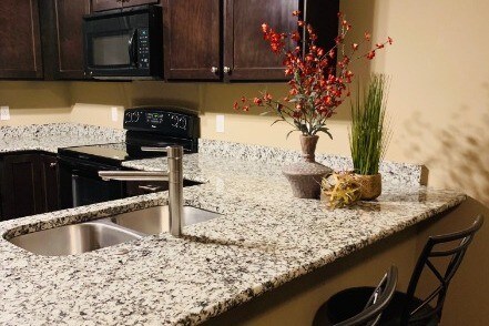 Photo - 16 N 10th St