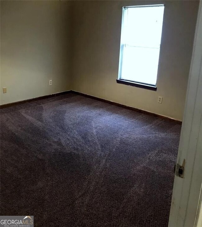 Photo - 124 Evergreen Trail SE