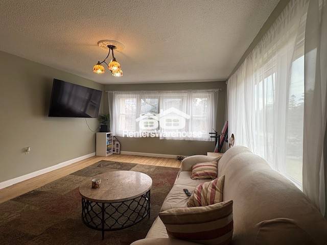 Photo - 601 Labore Rd