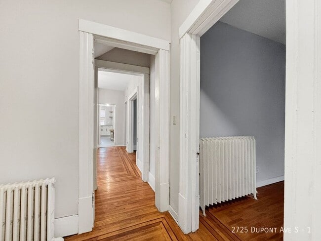 Photo - 2725 Dupont Ave S Unit 1