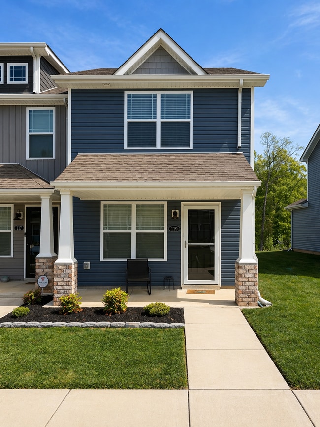 Building Photo - Coming Soon!