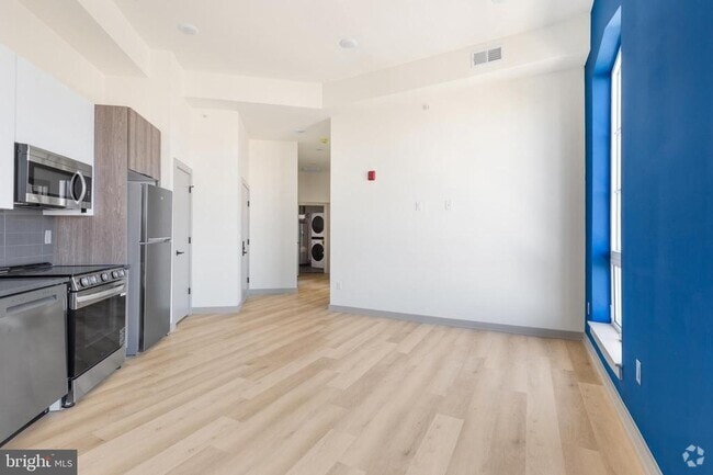 Building Photo - 689 N Broad St Unit 203 Rental