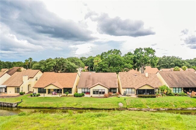 Photo - 4315 Creekwood Ln