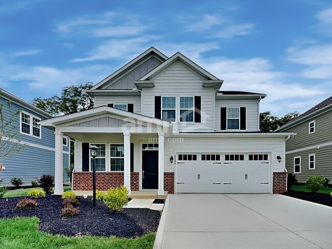 Photo - 8284 Northpoint Dr House