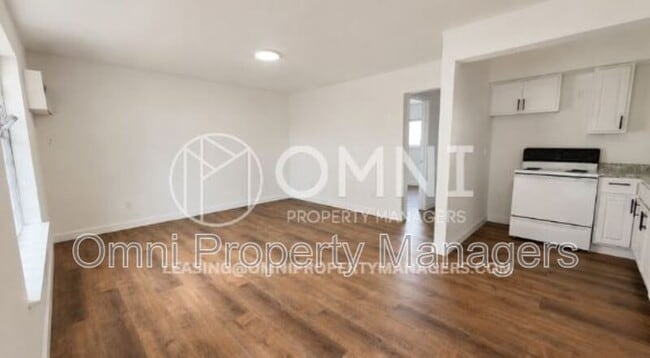 Photo - 11360 Wyoming Ave Unit Apt 4