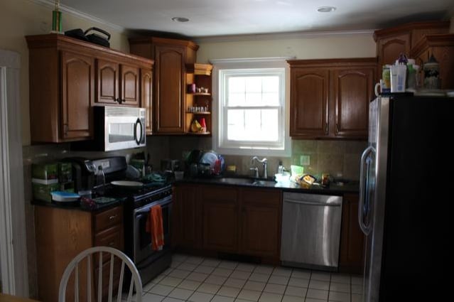 Building Photo - 33 Bayard St Unit 32