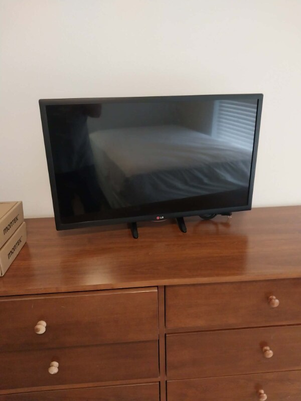 Photo - 5303 Glen Harwell Rd