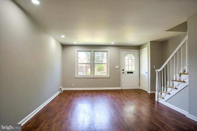 Photo - 3117 N 6th St