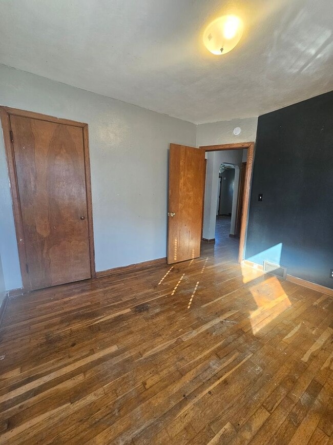 Photo - There is a $25 fee per application and eve...