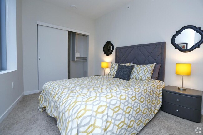 Photo - 288 106th Ave NE Unit ID1280484P