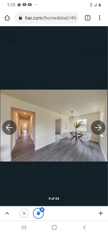 Photo - 4942 Bataan Rd