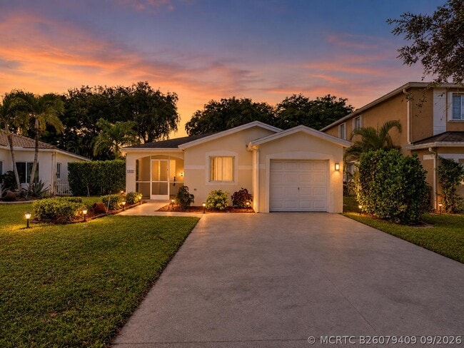 1245 SW 46th Way