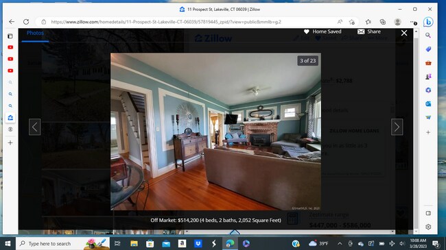 Photo - 11 Prospect St