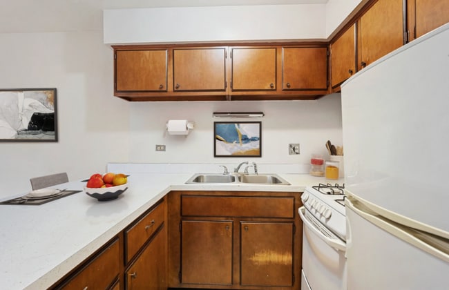 665 W Wrightwood
