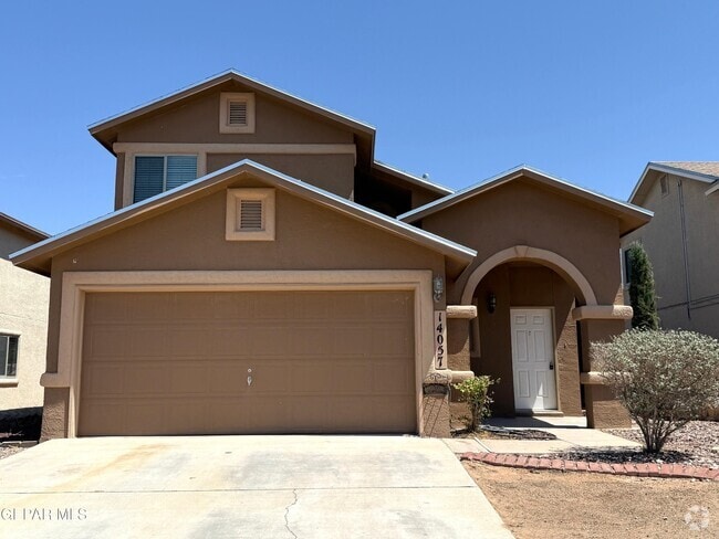 Building Photo - 14057 Tierra Delfin Dr Rental