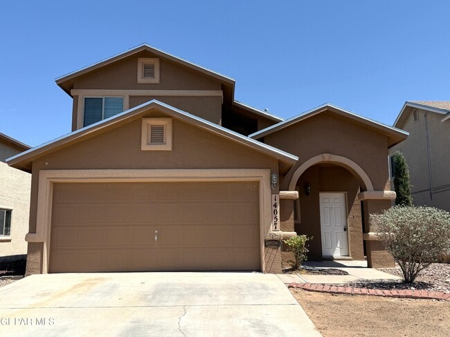Building Photo - 14057 Tierra Delfin Dr Rental