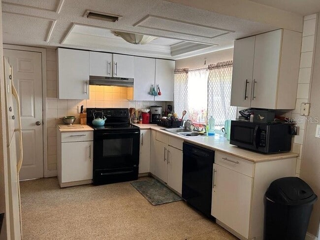 Photo - 4009 Bancroft Dr