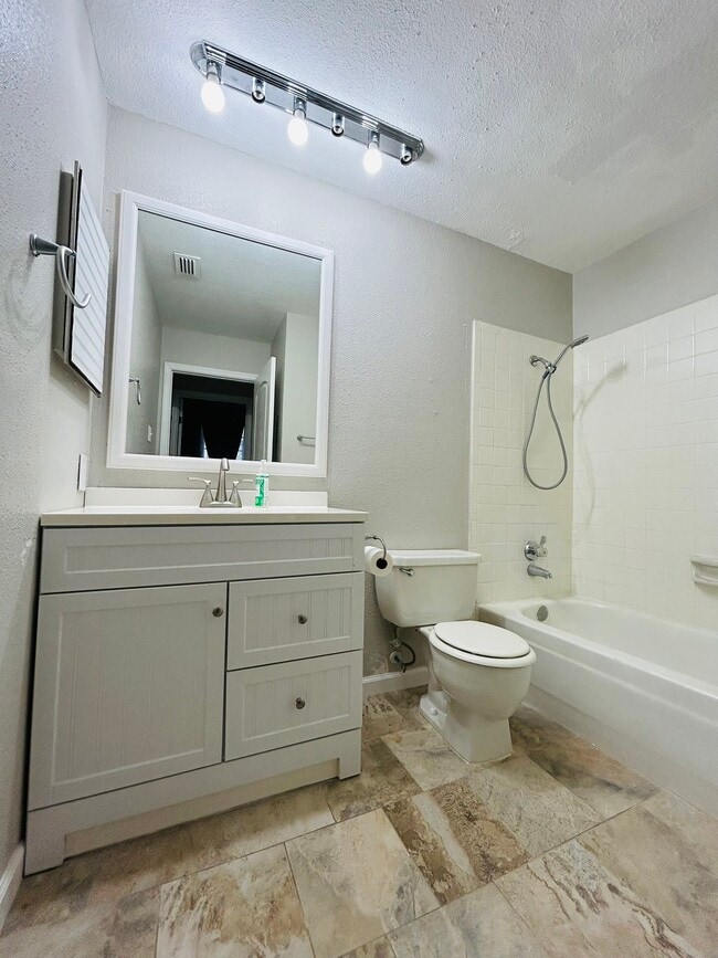 Photo - 2121 El Paseo St Unit 1209