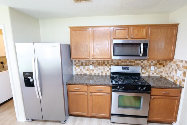 Photo - 24731 Cobble Canyon Ln