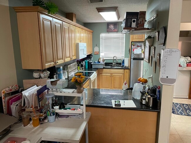 Photo - 7607 SE Hobe Terrace