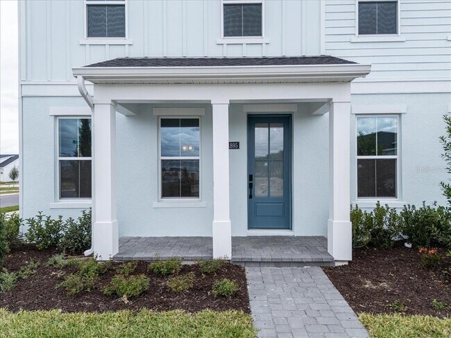 Photo - 1895 Pinecliff Dr