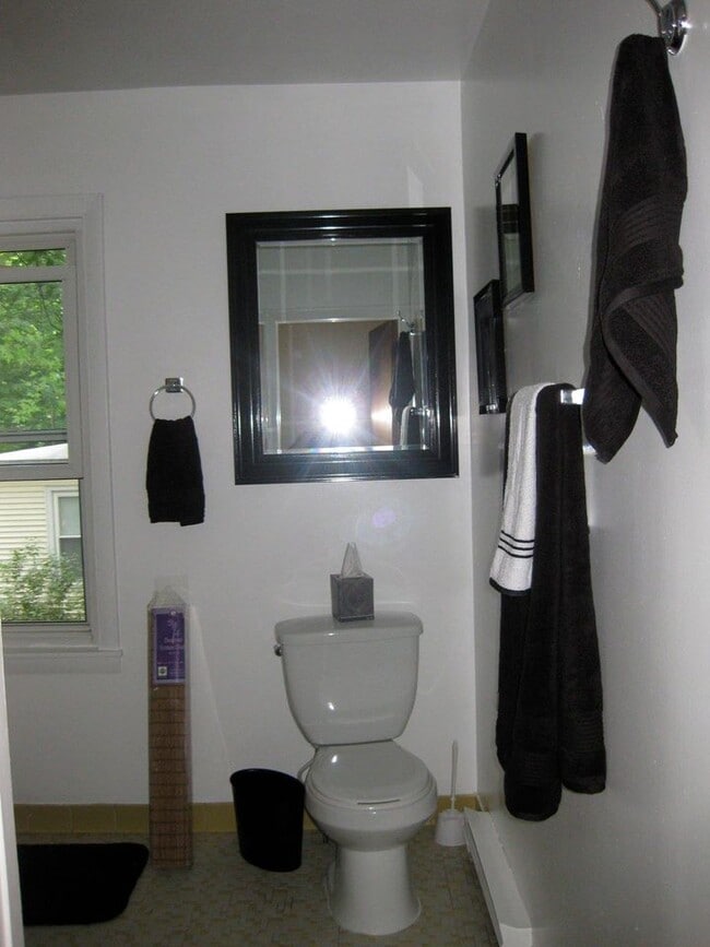 Photo - 57 Washington Ave Unidad 2