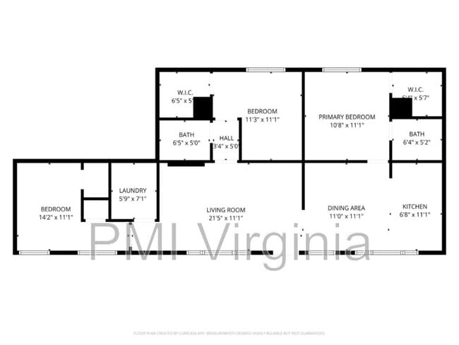 Photo - 9563 15th Bay St Unidad #4