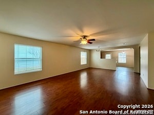 Photo - 7439 Carriage Pass