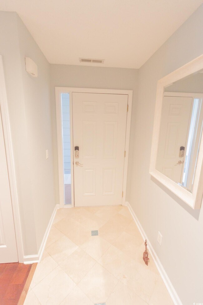Photo - 4629 Lightkeepers Way