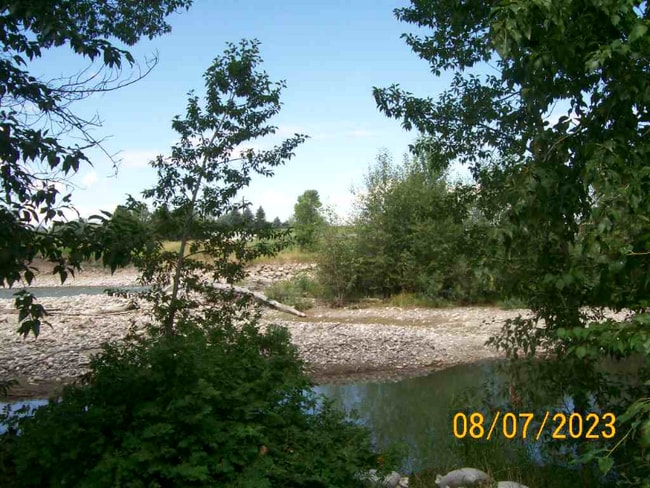 Photo - 27901 Norris Rd