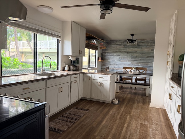 Photo - 91-281-281 Ewa Beach Rd