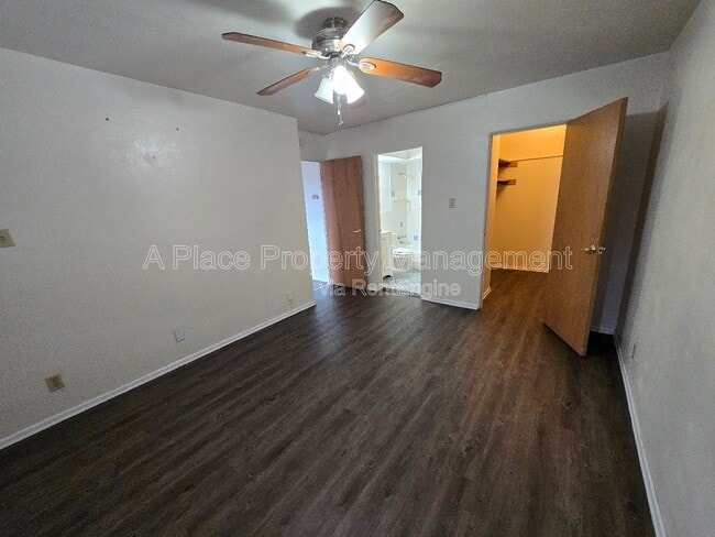 Photo - 2727 Hampton Ave Unidad 206