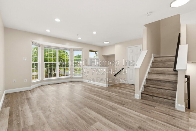 Photo - 10299 Wimbledon Pl