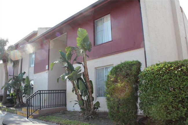 Photo - 3832 N Lake Dr Condo Unit 116
