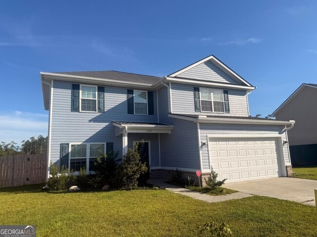 Photo - 1597 Longleaf Ct