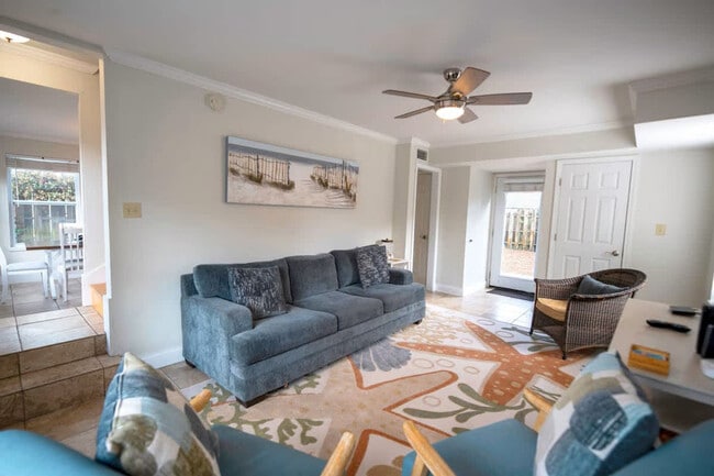 29 Snapper St Unit SI ID1633097P