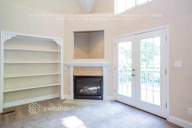 Photo - 119 Big Oak Ln