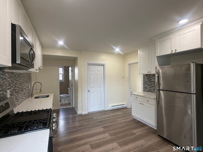 Photo - 60 Pardee St