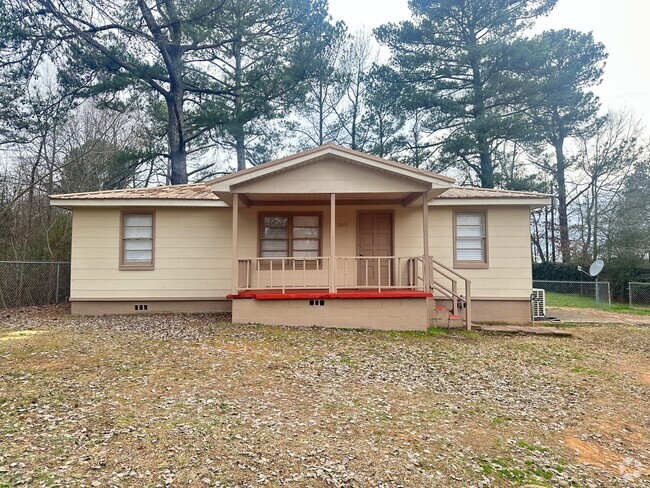 Building Photo - Home for rent in Adamsville